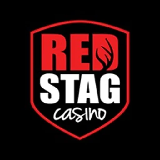 RedStag™ Casino